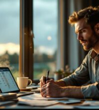 découvrez comment l'arrivée et le rapport du tiercé d'hier peuvent influencer vos stratégies de paris pour maximiser vos gains.