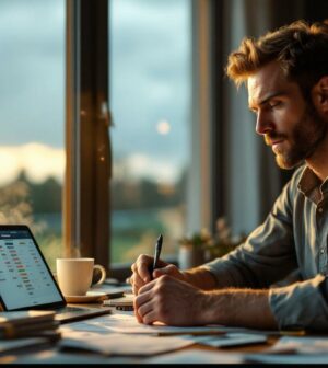 découvrez comment l'arrivée et le rapport du tiercé d'hier peuvent influencer vos stratégies de paris pour maximiser vos gains.