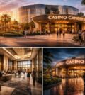 découvrez pourquoi le casino canberra, situé au cœur de la capitale australienne, est une destination immanquable pour les touristes en quête de divertissement, de gastronomie et d'atmosphère unique.