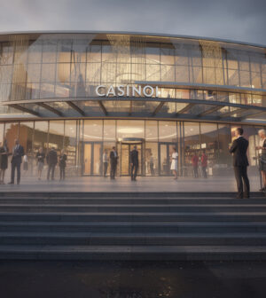 découvrez pourquoi le casino dortmund en allemagne est une destination prisée, alliant jeux passionnants, ambiance unique et attractions locales incontournables.