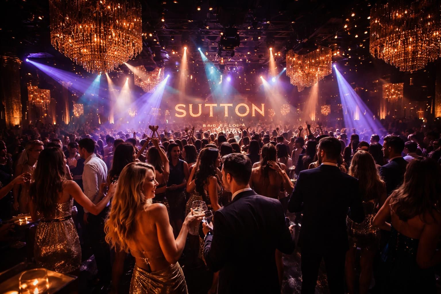 découvrez sutton barcelona à barcelone, espagne, et vivez une expérience inoubliable alliant ambiance unique, service exceptionnel et moments mémorables.