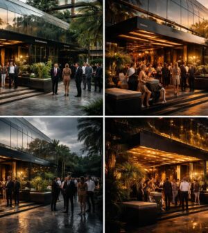 découvrez sutton barcelona à barcelone, une expérience inoubliable alliant élégance, ambiance unique et moments mémorables au cœur de l'espagne.