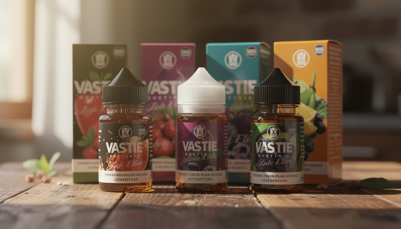 découvrez vaponaute, une expérience de vapotage haut de gamme conçue pour les passionnés à la recherche de qualité et d'innovation.