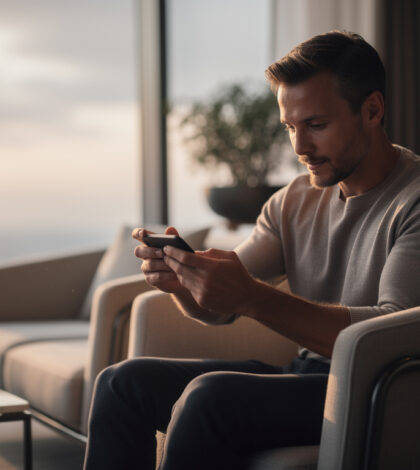 découvrez vaponaute, une expérience haut de gamme dédiée aux passionnés de vape, alliant qualité, innovation et élégance pour un plaisir inégalé.