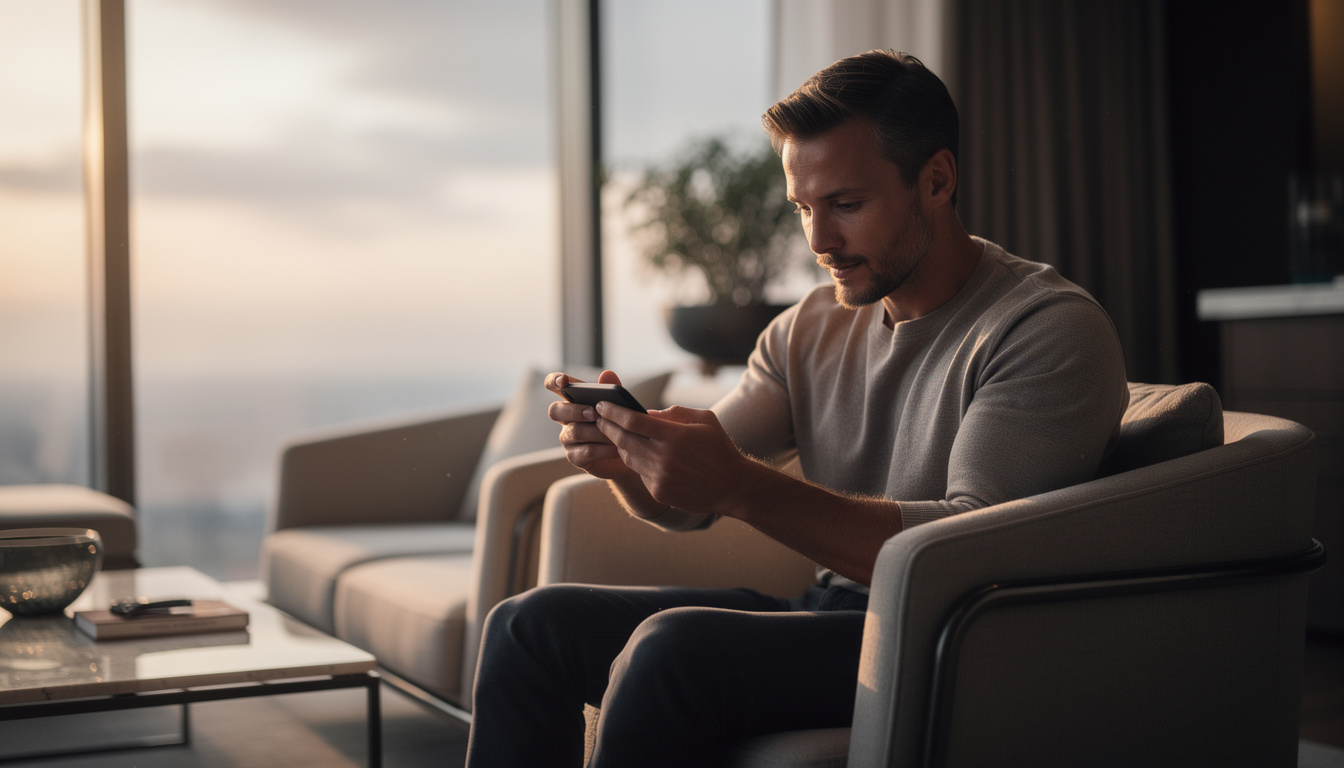 découvrez vaponaute, une expérience haut de gamme dédiée aux passionnés de vape, alliant qualité, innovation et élégance pour un plaisir inégalé.