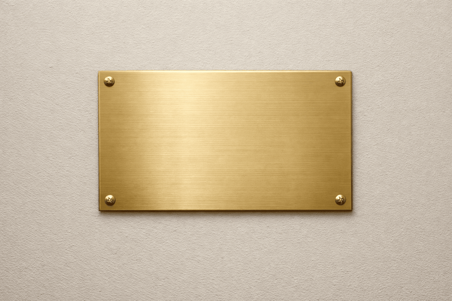 rapport qualité-prix