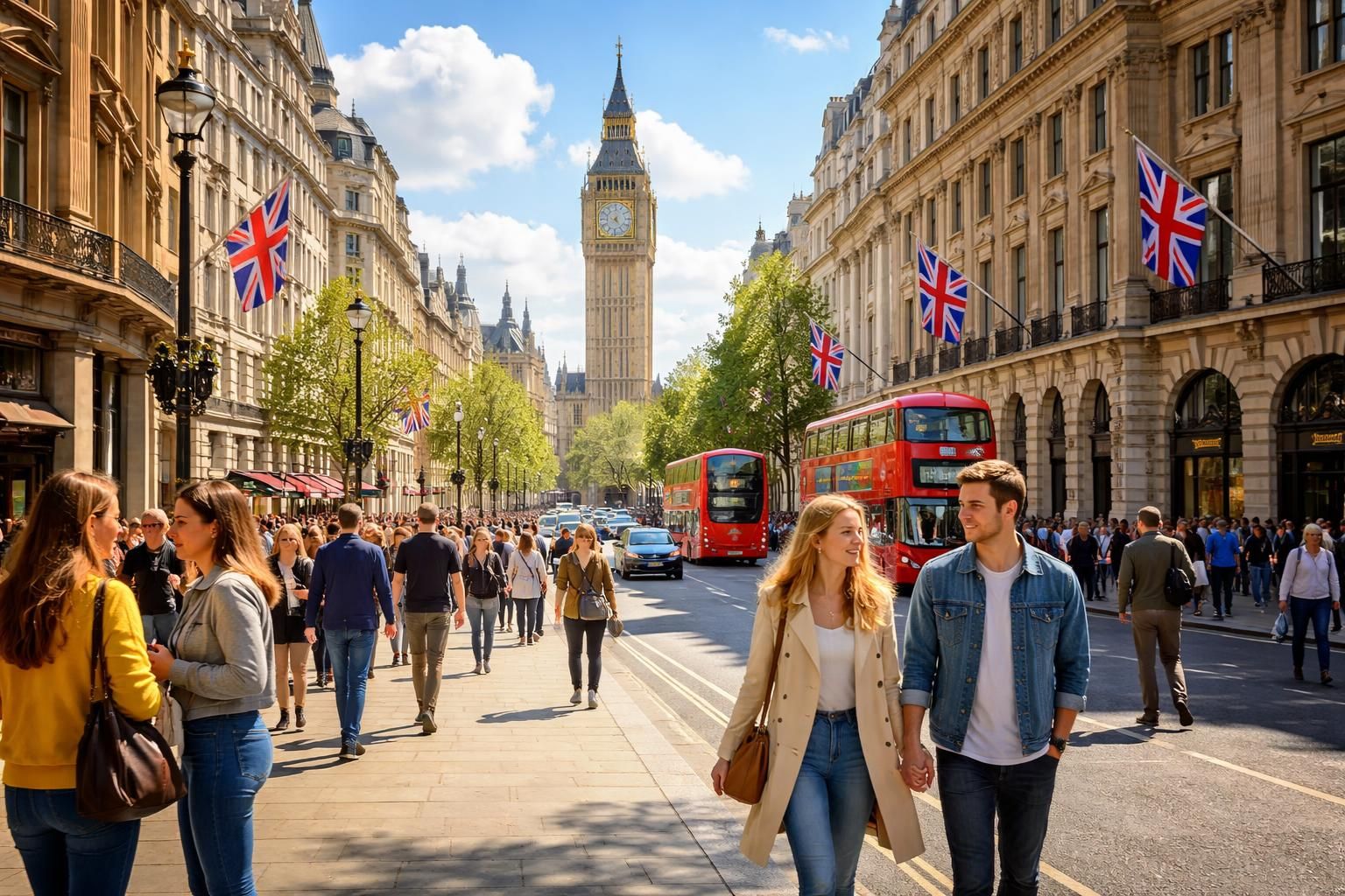 découvrez la liste complète des capitales commençant par la lettre l, indispensables à connaître pour planifier vos voyages et enrichir votre culture géographique.