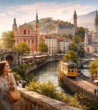 découvrez la liste complète des capitales du monde commençant par la lettre l, indispensables à connaître pour organiser vos voyages et enrichir votre culture géographique.