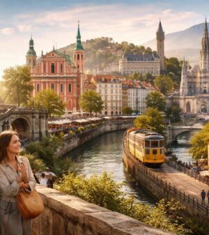 découvrez la liste complète des capitales du monde commençant par la lettre l, indispensables à connaître pour organiser vos voyages et enrichir votre culture géographique.