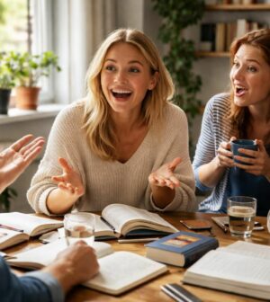 découvrez une liste originale de mots français commençant par la lettre t pour épater vos amis lors de vos conversations.