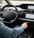 découvrez notre guide pratique pour désactiver facilement le système start and stop de votre citroën c4 picasso 2 et améliorer votre expérience de conduite.