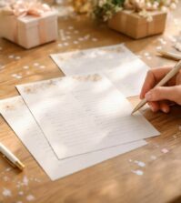 découvrez des quiz personnalisables pour animer et rendre unique votre fête d'anniversaire. inspirez-vous et créez des moments mémorables pour tous vos invités !