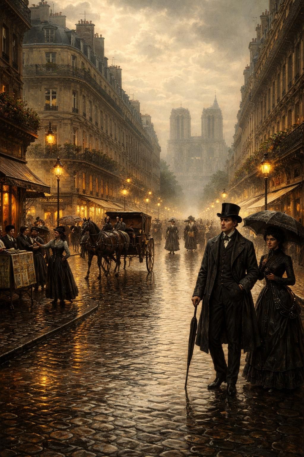 découvrez une analyse approfondie des symboles présents dans les fleurs du mal de charles baudelaire et leur signification dans l'œuvre emblématique de la poésie française.