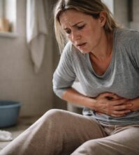 découvrez les symptômes à reconnaître en cas de rot d'œuf pourri et de diarrhée, signes fréquents d'une gastro-entérite, pour mieux comprendre et agir rapidement.