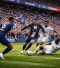 découvrez les enjeux du match psg strasbourg en ligue 1 et les clés pour un rendez-vous passionnant au parc des princes entre deux grandes équipes.