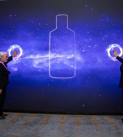 Rive Gauche de Paris