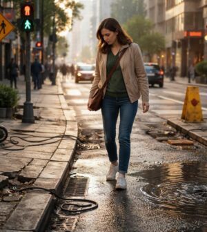 découvrez comment reconnaître et éviter les traquenards du quotidien pour mieux gérer les situations délicates et protéger votre sérénité.