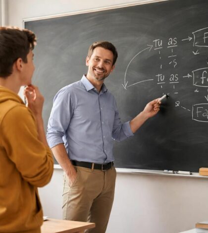 découvrez les règles essentielles pour bien utiliser « fait » et « fais » en français et évitez les erreurs courantes.