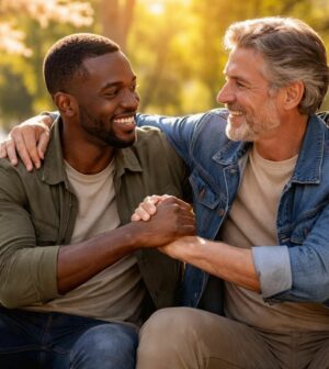 découvrez l'importance des liens d'amitié dans nos vies et comment un ami peut enrichir notre quotidien, apporter soutien et bonheur.