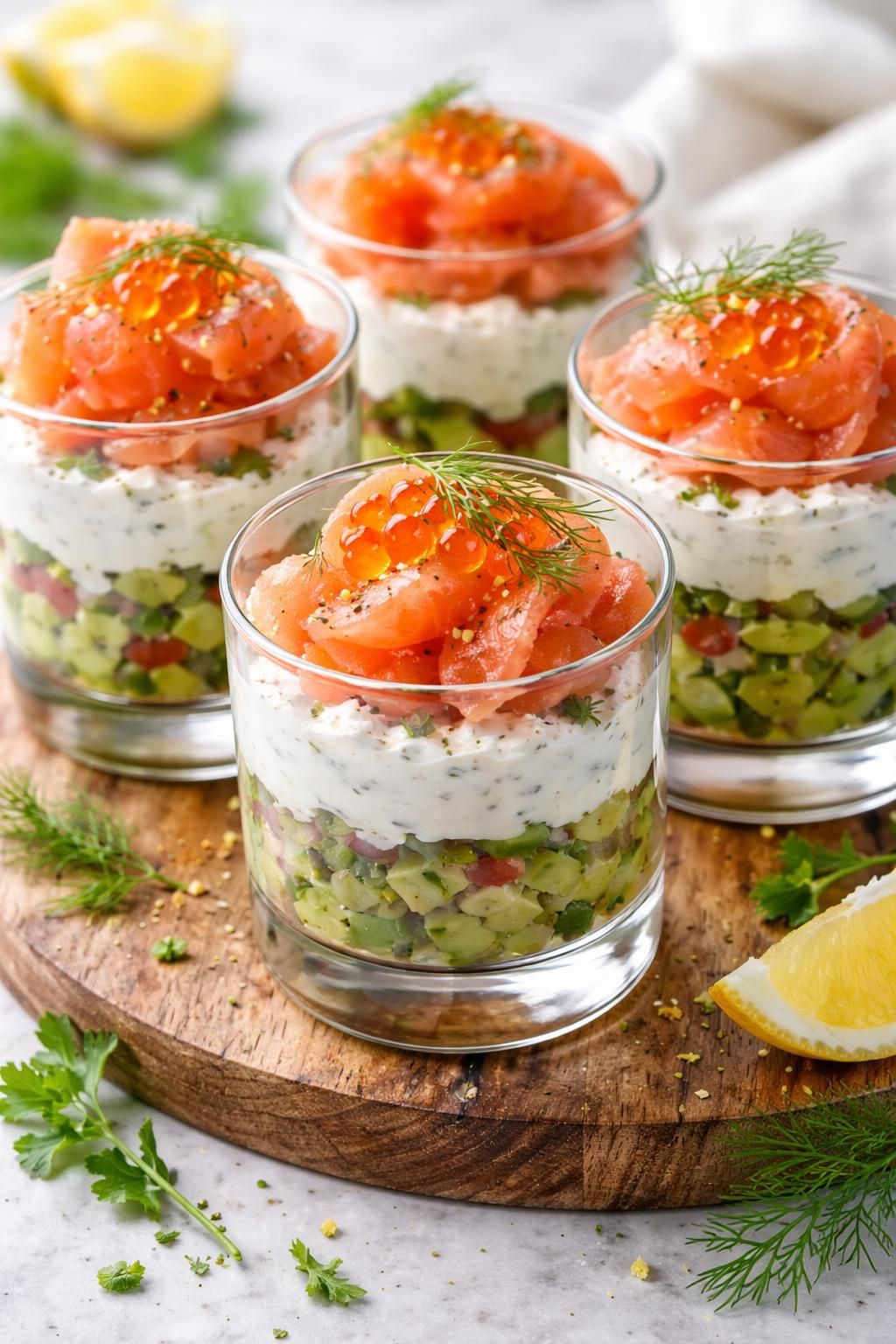 découvrez un voyage culinaire unique avec notre liste des plats gastronomiques commençant par la lettre v, à déguster pour éveiller vos papilles.