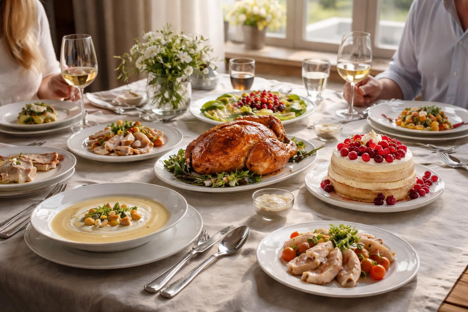 découvrez un voyage culinaire unique avec notre sélection des plats gastronomiques commençant par la lettre v, à savourer absolument.