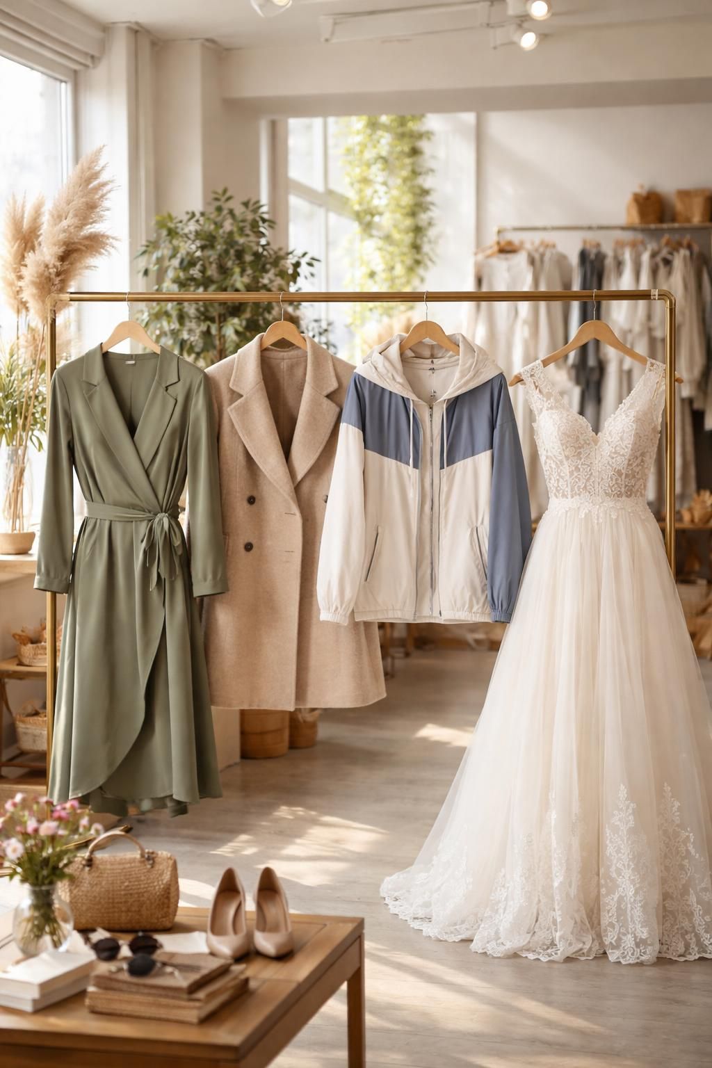 découvrez notre guide complet des vêtements dont le nom commence par la lettre w, pour enrichir votre garde-robe avec style et originalité.