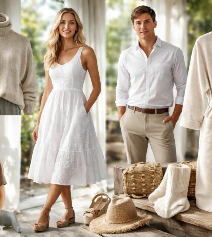 découvrez notre guide complet des vêtements dont le nom commence par la lettre w. apprenez tout sur ces pièces uniques, leur style et comment les intégrer dans votre garde-robe.