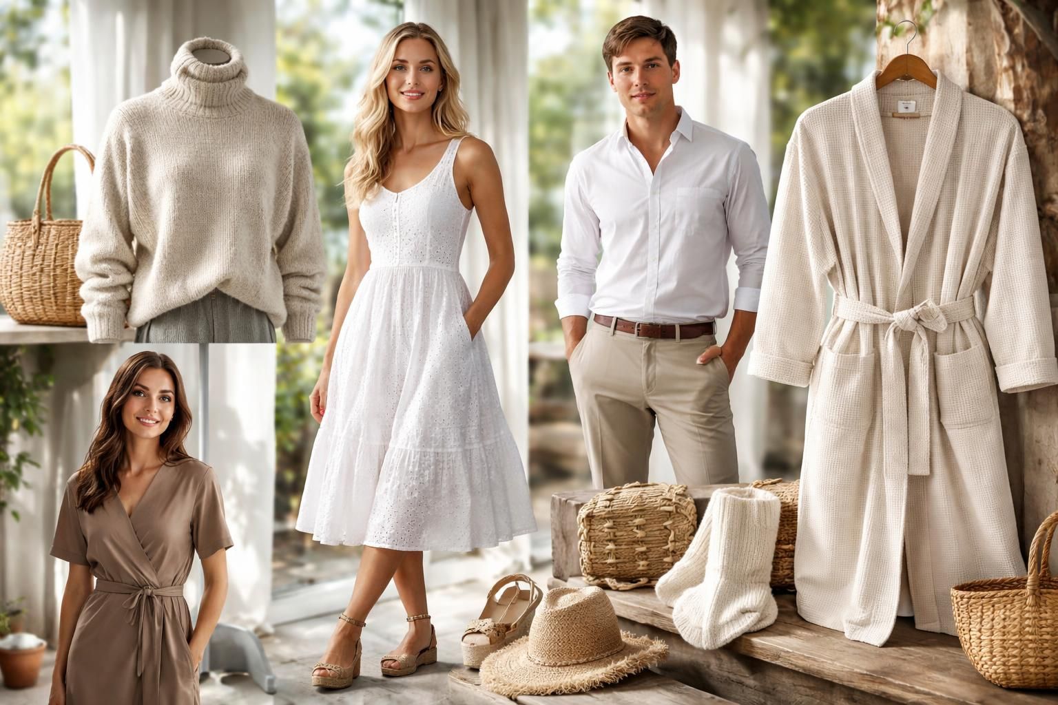 découvrez notre guide complet des vêtements dont le nom commence par la lettre w. apprenez tout sur ces pièces uniques, leur style et comment les intégrer dans votre garde-robe.