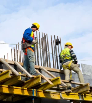Autorisation pour des travaux de façade : la checklist pour éviter un arrêt de chantier