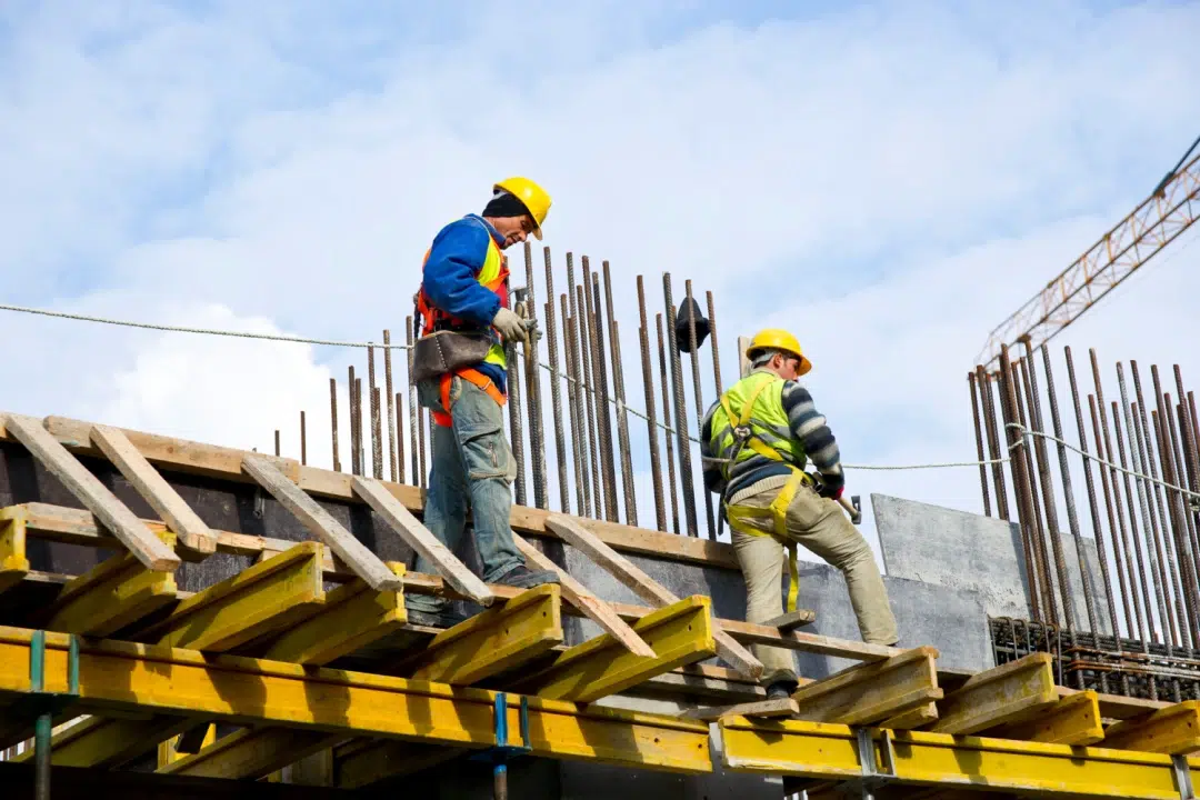 Autorisation pour des travaux de façade : la checklist pour éviter un arrêt de chantier