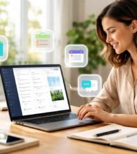 boostez votre efficacité au quotidien avec ginipic et ses outils intégrés conçus pour optimiser votre productivité en toute simplicité.