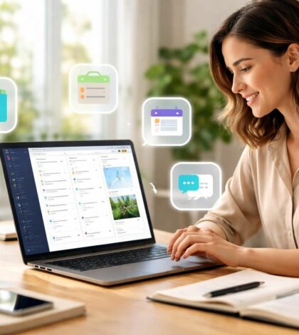 boostez votre efficacité au quotidien avec ginipic et ses outils intégrés conçus pour optimiser votre productivité en toute simplicité.