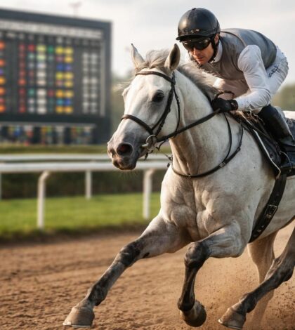 découvrez l'analyse détaillée du pmu d'hier, avec un focus sur les performances des chevaux et des jockeys pour mieux comprendre les résultats et parier efficacement.