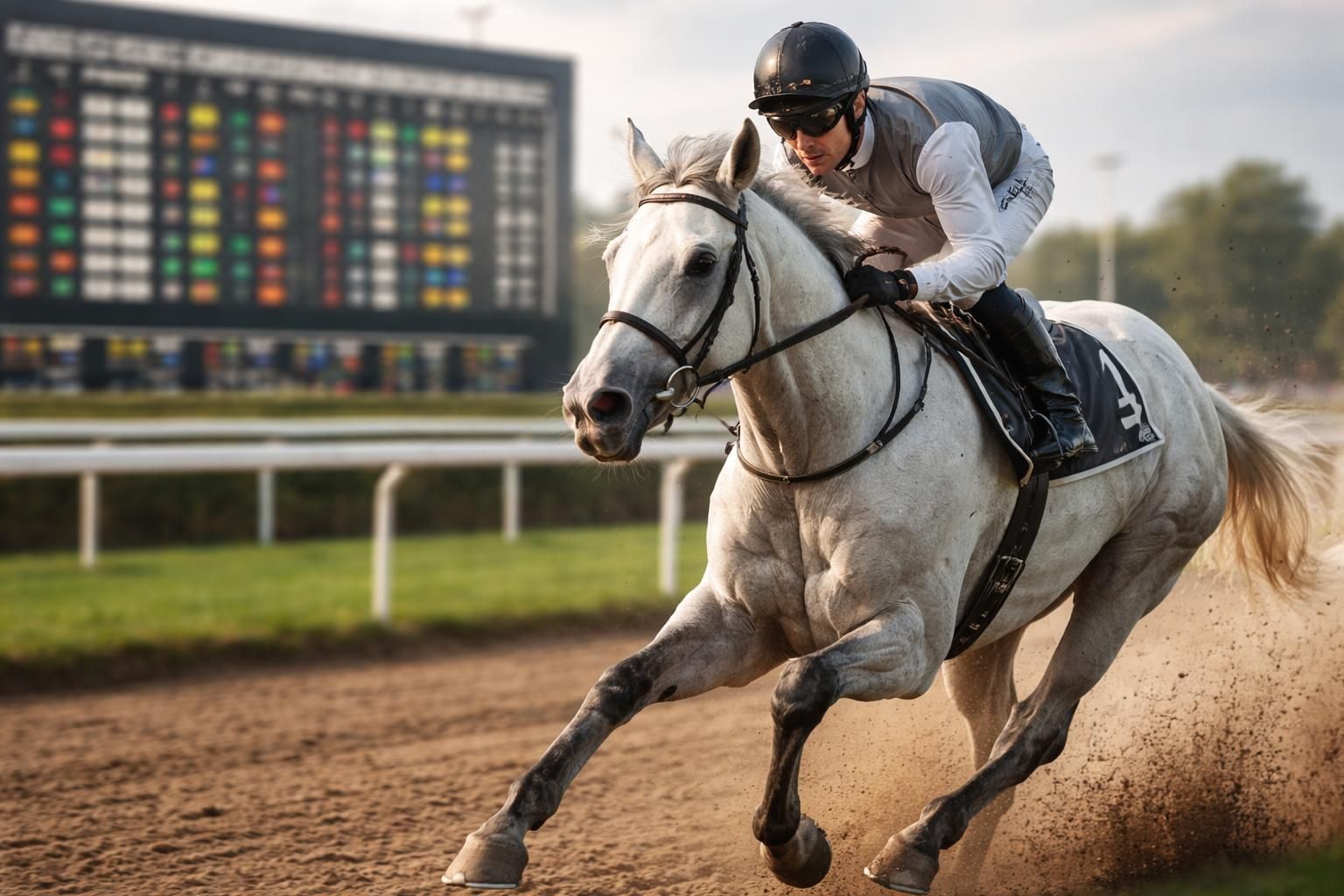découvrez l'analyse détaillée du pmu d'hier, avec un focus sur les performances des chevaux et des jockeys pour mieux comprendre les résultats et parier efficacement.