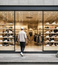 découvrez pourquoi caliroots, le site suédois de sneakers, est une référence incontournable pour les passionnés de chaussures tendance et de culture streetwear.