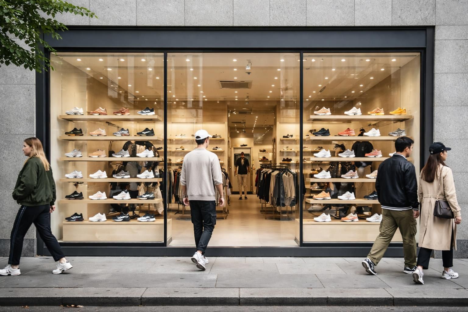 découvrez pourquoi caliroots, le site suédois de sneakers, est une référence incontournable pour les passionnés de chaussures tendance et de culture streetwear.