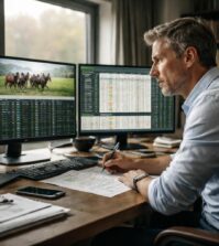 apprenez à analyser les résultats du quinté pour maximiser vos gains en optimisant vos mises grâce à des conseils pratiques et une méthode efficace.