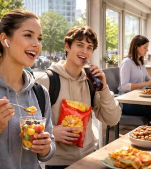 découvrez comment la définition du snack influence nos habitudes alimentaires et notre vie quotidienne, en transformant nos pauses et nos choix nutritionnels.