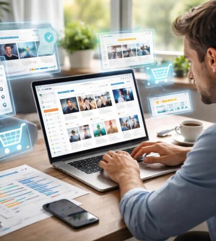 découvrez notre guide comparatif des sites similaires à wookafr pour trouver celui qui correspond parfaitement à vos besoins et préférences.
