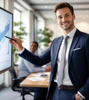 découvrez la signification de l'expression « hors pair » dans le contexte professionnel et comment elle valorise l'excellence et les compétences exceptionnelles au travail.