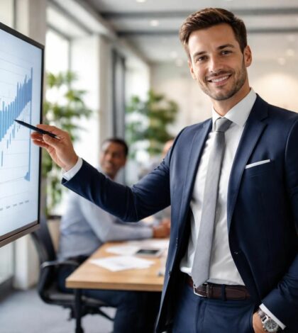 découvrez la signification de l'expression « hors pair » dans le contexte professionnel et comment elle valorise l'excellence et les compétences exceptionnelles au travail.