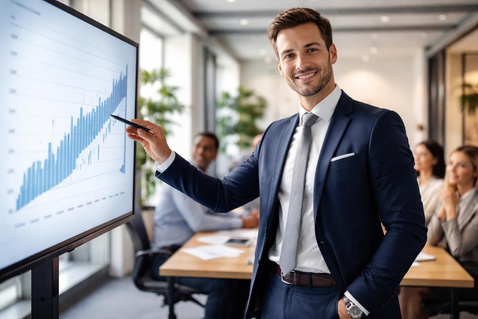 découvrez la signification de l'expression « hors pair » dans le contexte professionnel et comment elle valorise l'excellence et les compétences exceptionnelles au travail.