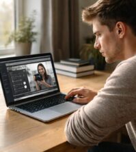 découvrez les meilleurs cours en ligne pour débuter la photographie et progresser rapidement grâce à des conseils pratiques et des techniques accessibles à tous.