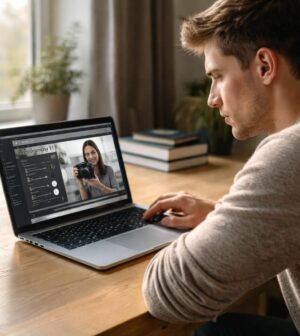 découvrez les meilleurs cours en ligne pour débuter la photographie et progresser rapidement grâce à des conseils pratiques et des techniques accessibles à tous.