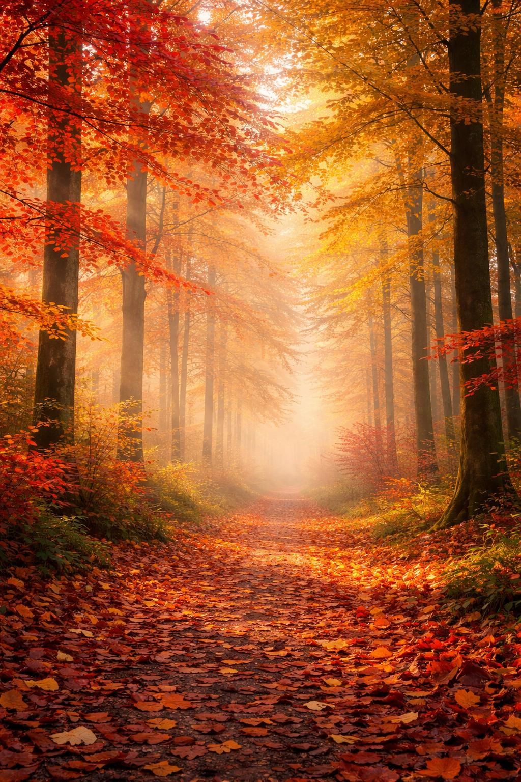 explorez le champ lexical de l'automne en découvrant ses couleurs chaudes et ses saveurs riches qui évoquent la saison des feuilles tombantes et des récoltes.