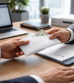 découvrez ce que la loi prévoit concernant le don d'argent et les démarches à suivre pour effectuer un don en toute légalité.