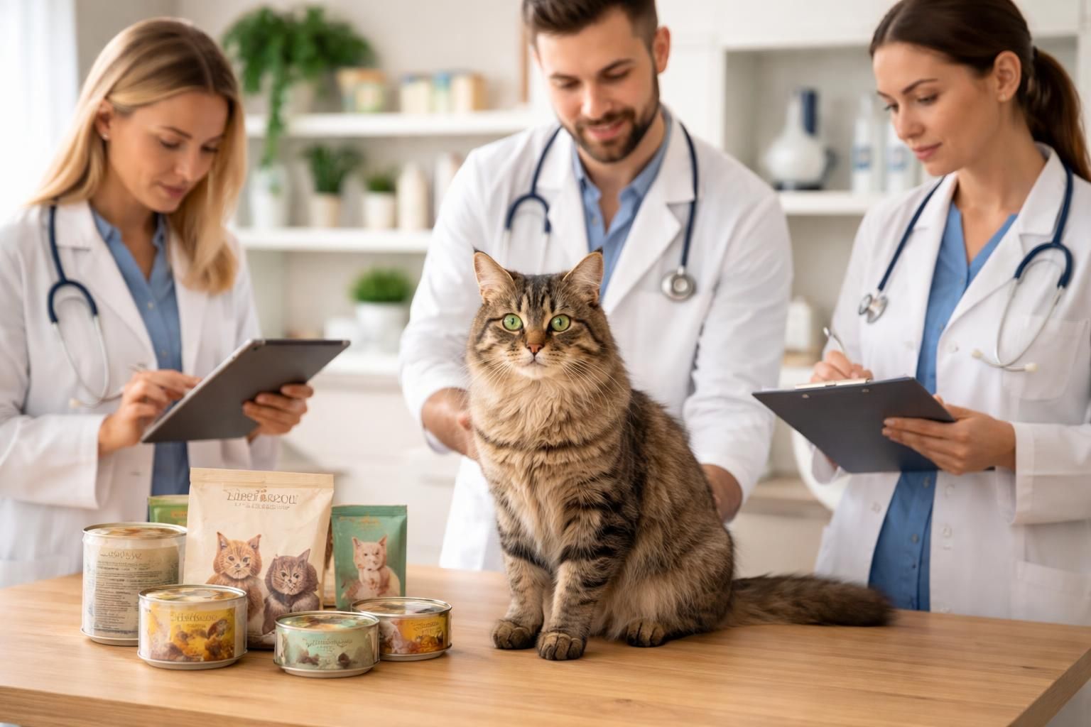 découvrez l'analyse des avis vétérinaires sur edgard & cooper pour chat, une marque reconnue pour ses aliments naturels et équilibrés, garantissant la santé et le bien-être de votre félin.