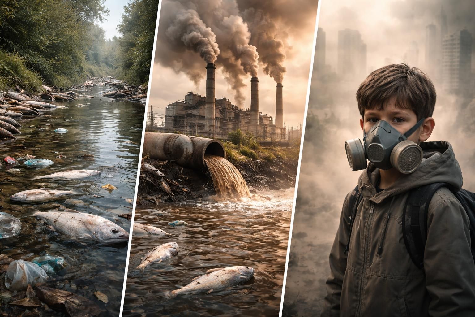 découvrez la définition de 'nocible' illustrée par des exemples concrets pour mieux comprendre son usage et son impact au quotidien.