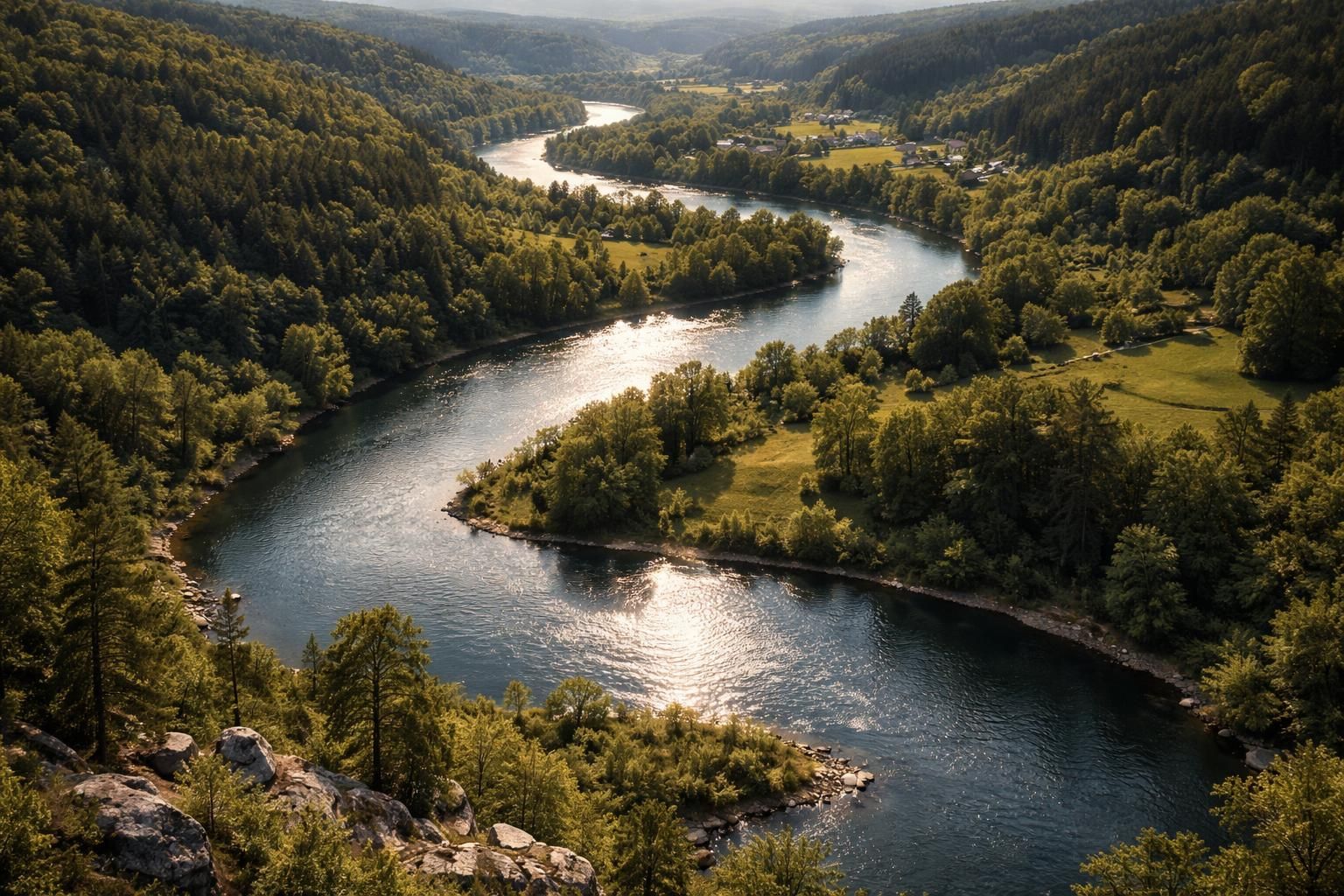 Fleuve en Z liste des fleuves commençant par Z à découvrir absolument — free download