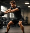 découvrez comment le kettlebell swing peut booster votre puissance et explosivité grâce à des techniques efficaces et des conseils pratiques pour optimiser vos entraînements.
